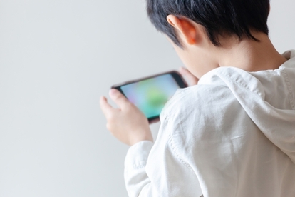 子どものゲーム課金、どう防ぐ?