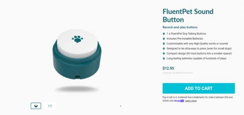 最新デザイン12個 Fluentpet フルーエントペット 最新デザイン12個 Fluentpet フルーエントペット