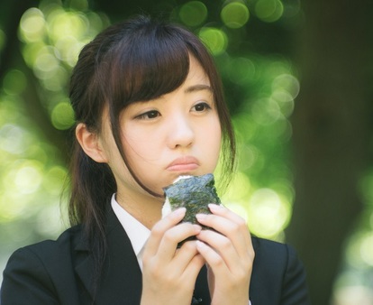 イメージ画像