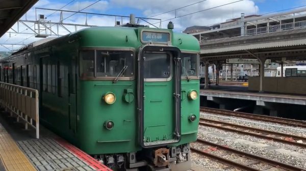プラレール 京都線 京都行 廃盤品 - メルカリ