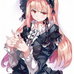 b828x800l.webp?key=