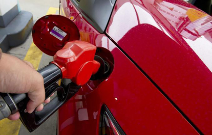 ガソリンにはどんな税金が含まれているのか