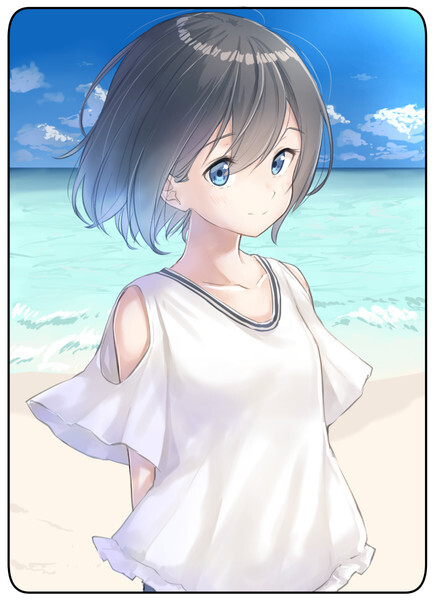 b828x800l.webp?key=