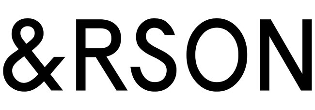 レイクレ・ともやんがプロデュースするバスケアパレルブランド「&RSON」からスプリングコレクションが登場！大阪・心斎橋 | ニコニコニュース