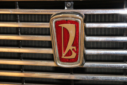 ロシアの超ロングセラーSUV「ラーダ・ニーヴァ」の歴史とメカニズムを解説