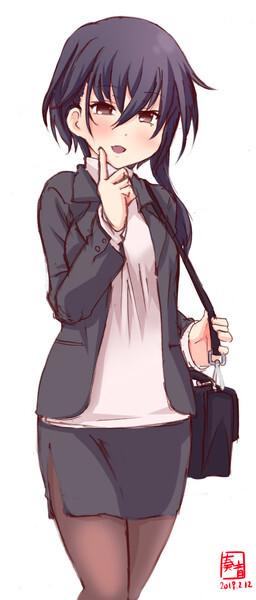 b828x800l.webp?key=