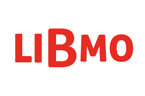 LIBMO