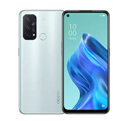 OPPO Reno5 A