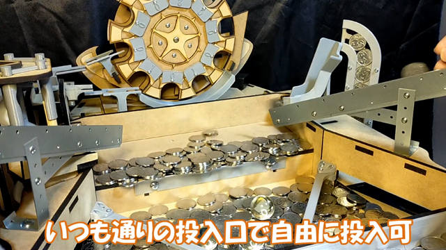 b828x800l.webp?key=