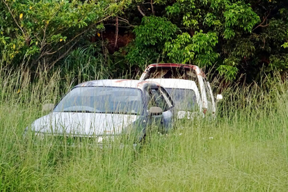 「放置した者勝ち」が通用してしまう日本の法律の問題点