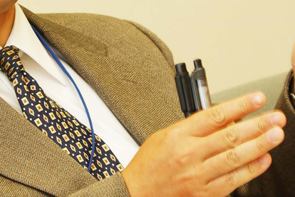 「放置した者勝ち」が通用してしまう日本の法律の問題点