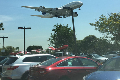 「放置した者勝ち」が通用してしまう日本の法律の問題点