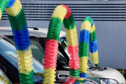 中古車の平均取引価格が過去最高の100万円超え! 高騰の原因と「この先下がるのか」を探った