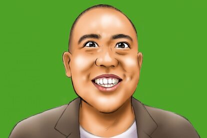 コロコロチキチキペッパーズ・ナダル