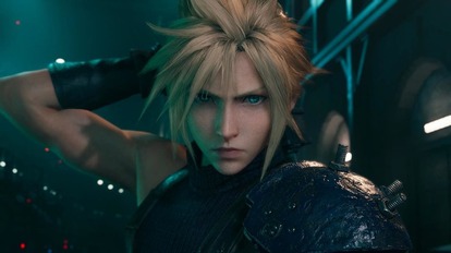「ゲームキャラクターの年収」をランキング考察する海外の研究調査が話題に_04
