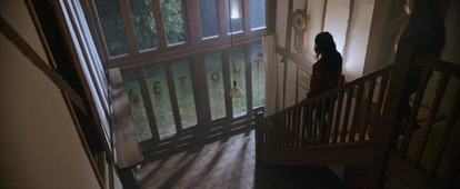 『くまのプーさん』原作のホラー映画が制作中_04