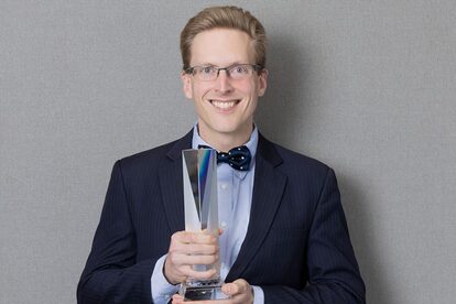 厚切りジェイソン