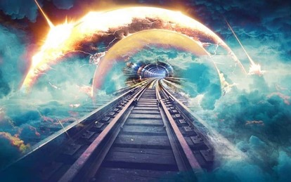 travel-g02cb9da7c_640