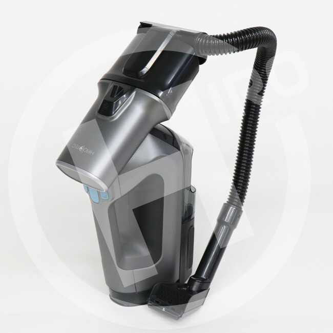 新発売!!コードレス・スプレーバキュームクリーナー | ニコニコニュース