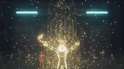 『ゼノブレイド3』のシリアスな世界設定や戦略性の高いバトルが明らかに_002
