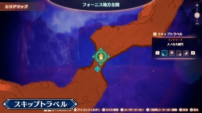 『ゼノブレイド3』のシリアスな世界設定や戦略性の高いバトルが明らかに_009
