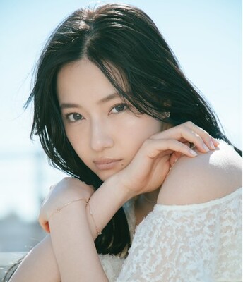 村瀬紗英