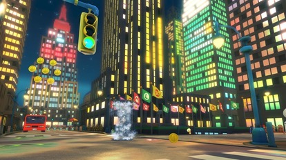 『マリオカート8 デラックス』の「コース追加パック第2弾」が8月5日に配信へ_001