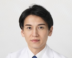 工藤孝文医師