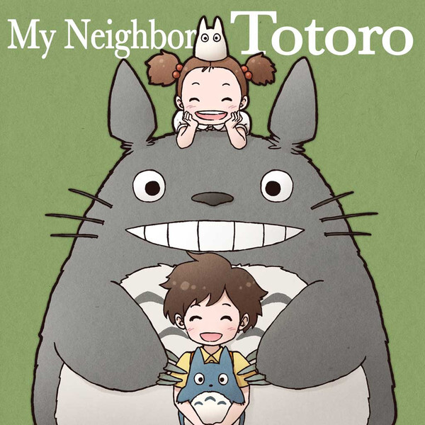 似顔絵 何のキャラクターでも可 ジブリ トトロ ディズニー NEWGAME 似顔絵 何のキャラクターでも可 ジブリ トトロ ディズニー NEWGAME