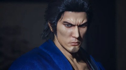 『龍が如く 維新! 極』には久瀬兄貴など『龍が如く0』キャストが登場、竹内力さん、小沢仁志さん、中野英雄さんが新たに出演。発売日は2023年2月22日に正式決定_001