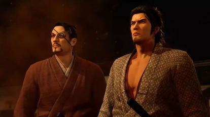 『龍が如く 維新！ 極』には久瀬兄貴など『龍が如く0』キャストが登場、竹内力さん、小沢仁志さん、中野英雄さんが新たに出演。発売日は2023年2月22日に正式決定_003