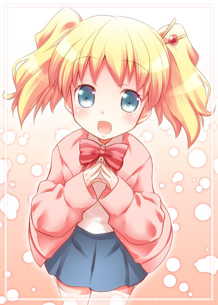 アニメ風金髪キャラクターイラスト b828x800l.webp?key=