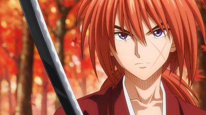 テレビアニメ『るろうに剣心 -明治剣客浪漫譚-』が2023年にフジテレビ“ノイタミナ”ほかで放送決定_001