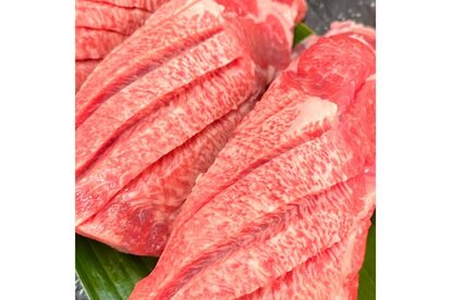 nakai商店極厚牛タン