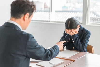 画像イメージ