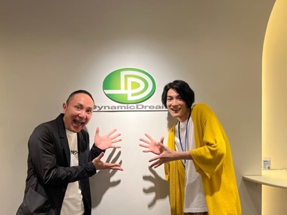 ゲーム業界に入れる学生は5%~10%!?そんな現実に対して、学校も企業も教えてくれないことを漫画で伝えたいとゲーム会社が“お仕事漫画”を作った結果、「読むと胃が痛くなる」と好評でドラマ化される_004