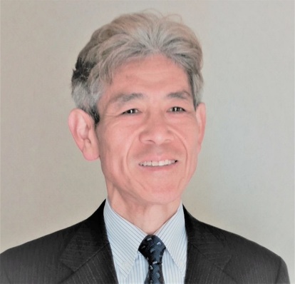 病院とか～スタバとか～イタチごっこはもう止めましょう…ミスマッチな喫煙室