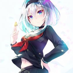b828x800l.webp?key=