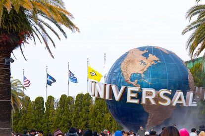 USJ