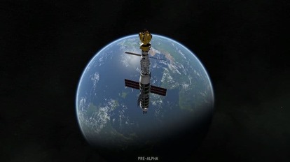 宇宙船建造シミュレーションゲーム『Kerbal Space Program 2』の早期アクセス版が2023年2月24日に発売決定_006