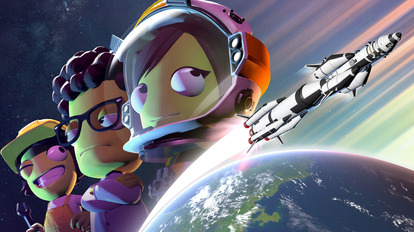 宇宙船建造シミュレーションゲーム『Kerbal Space Program 2』の早期アクセス版が2023年2月24日に発売決定_003