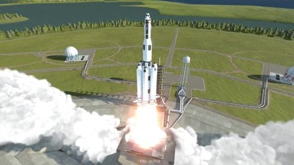 宇宙船建造シミュレーションゲーム『Kerbal Space Program 2』の早期アクセス版が2023年2月24日に発売決定_004