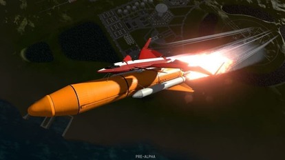 宇宙船建造シミュレーションゲーム『Kerbal Space Program 2』の早期アクセス版が2023年2月24日に発売決定_007