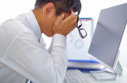 画像はイメージ