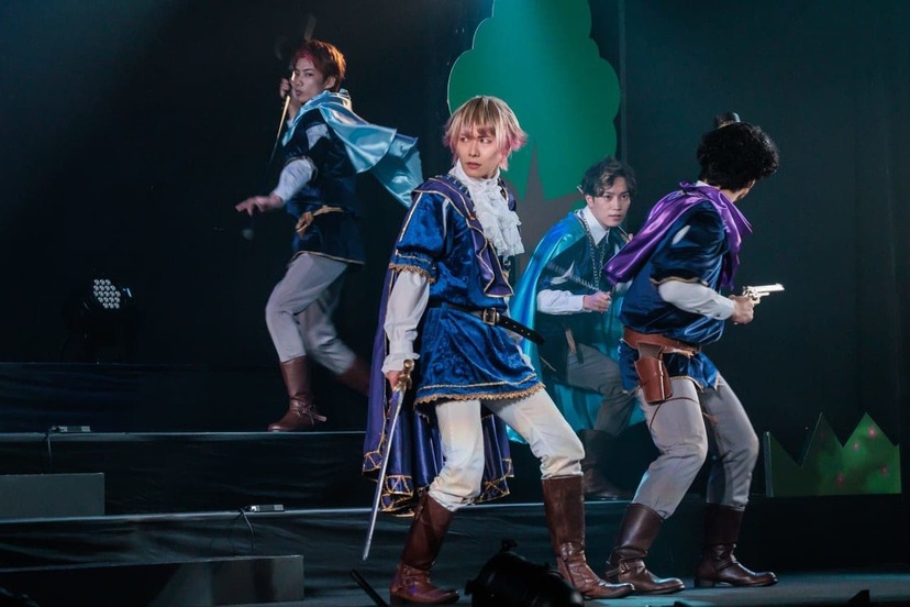 プロセカ 天馬司 神高文化祭 天馬司 神代類 類 司 アクリルスタンド