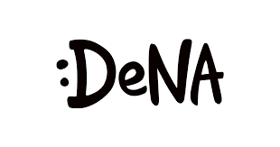 任天堂、DeNAとの合弁会社「ニンテンドーシステムズ株式会社」を2023年4月に設立すると発表。任天堂のビジネスのデジタル化強化を目的とした研究開発および運用と付加価値創造のため_002