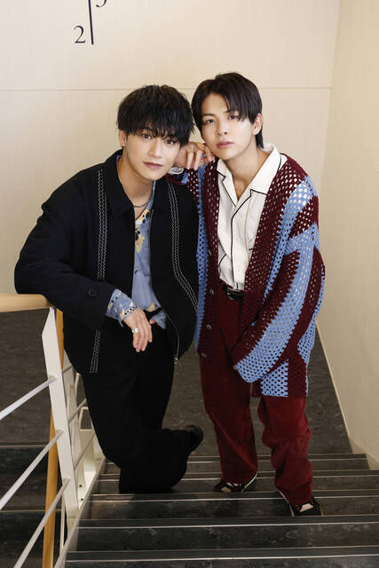 b828x800l.webp?key=