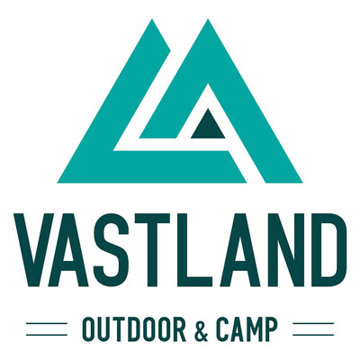 VASTLAND(ヴァストランド)