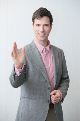 米中間選挙で民主党が予想外の善戦。その要因を分析するパックン