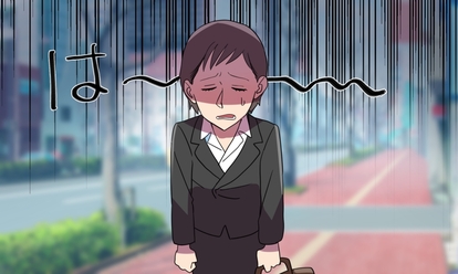 就活生